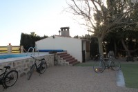 /album/fotogaleria/casa-rural-089-tic-jpg/